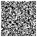 QR code with Stitchmaker contacts