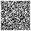QR code with Best Cuts contacts