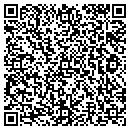 QR code with Michael R Tugman PC contacts