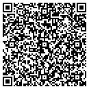 QR code with Ray V Midgett DDS contacts