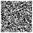 QR code with Mactec Engrg & Consulting contacts