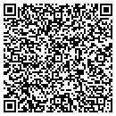 QR code with J A Electronics contacts