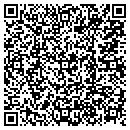 QR code with Emergency Management contacts