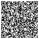 QR code with Edward Jones 17532 contacts