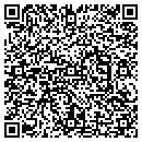 QR code with Dan Wrecker Service contacts