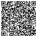 QR code with MTTLP contacts