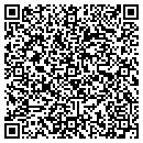 QR code with Texas 900 Paging contacts