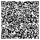 QR code with Brewer Construction contacts