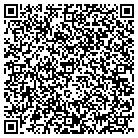 QR code with Crayson Compressor Service contacts