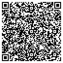 QR code with Edward Jones 16865 contacts