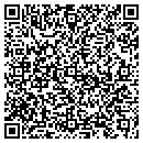QR code with We Design Web Com contacts