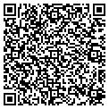 QR code with Ramco contacts