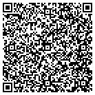 QR code with Rose Beauty Supply contacts