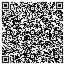 QR code with Jrvsystems contacts