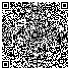 QR code with International Precision Mfg contacts