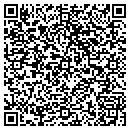 QR code with Donnies Piercing contacts