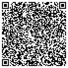 QR code with Bath & Shower Liner-Houston contacts