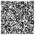 QR code with Krb Consulting Group LLC contacts