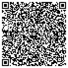 QR code with Trans Oceanic Technology Inc contacts