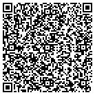 QR code with Rick Turner Photography contacts