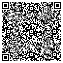 QR code with Croucher Hackett & Co contacts