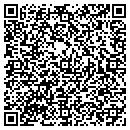 QR code with Highway Department contacts