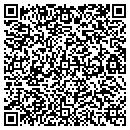 QR code with Maroon Web Publishing contacts