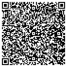QR code with Lee Blum Furniture contacts