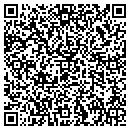 QR code with Laguna Craft Guild contacts