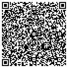QR code with Borden Co Jr Livestock Assn contacts