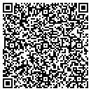 QR code with Accordion Rose contacts
