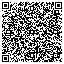 QR code with Bryces Orchard contacts
