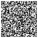 QR code with Renet Financial contacts