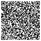 QR code with Vaughn's Transmissions contacts