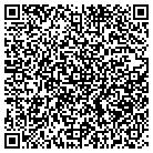 QR code with Egg Roll Express Restaurant contacts
