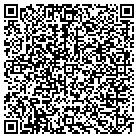 QR code with Top 2 Bottom Cleaning Services contacts