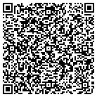 QR code with Sunbranch Nursing Center contacts