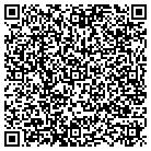 QR code with Coin Operated Ldry Drycleaning contacts