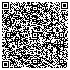 QR code with Master Tec Auto Glass contacts