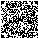 QR code with Unique Design Center contacts