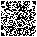QR code with Eckerd contacts