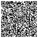 QR code with Alex Carpet Service contacts