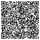 QR code with Coale Holdings LLC contacts
