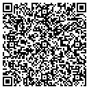 QR code with ABC Taxi Cabs contacts