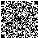 QR code with Balance Production Corporation contacts