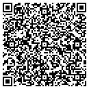 QR code with All Size Screw Co contacts
