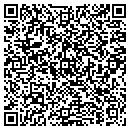 QR code with Engraving By Kvale contacts