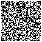QR code with Canyon Kings Motorsports contacts