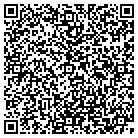 QR code with Process Stainless Labs Tx contacts