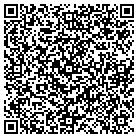 QR code with Simpson Drafting & Graphics contacts
